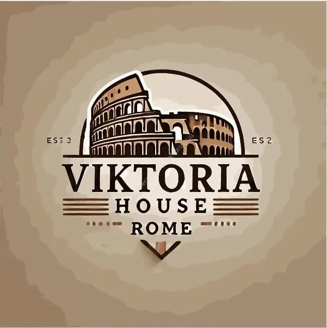Viktoria House Rome Bed & Breakfast