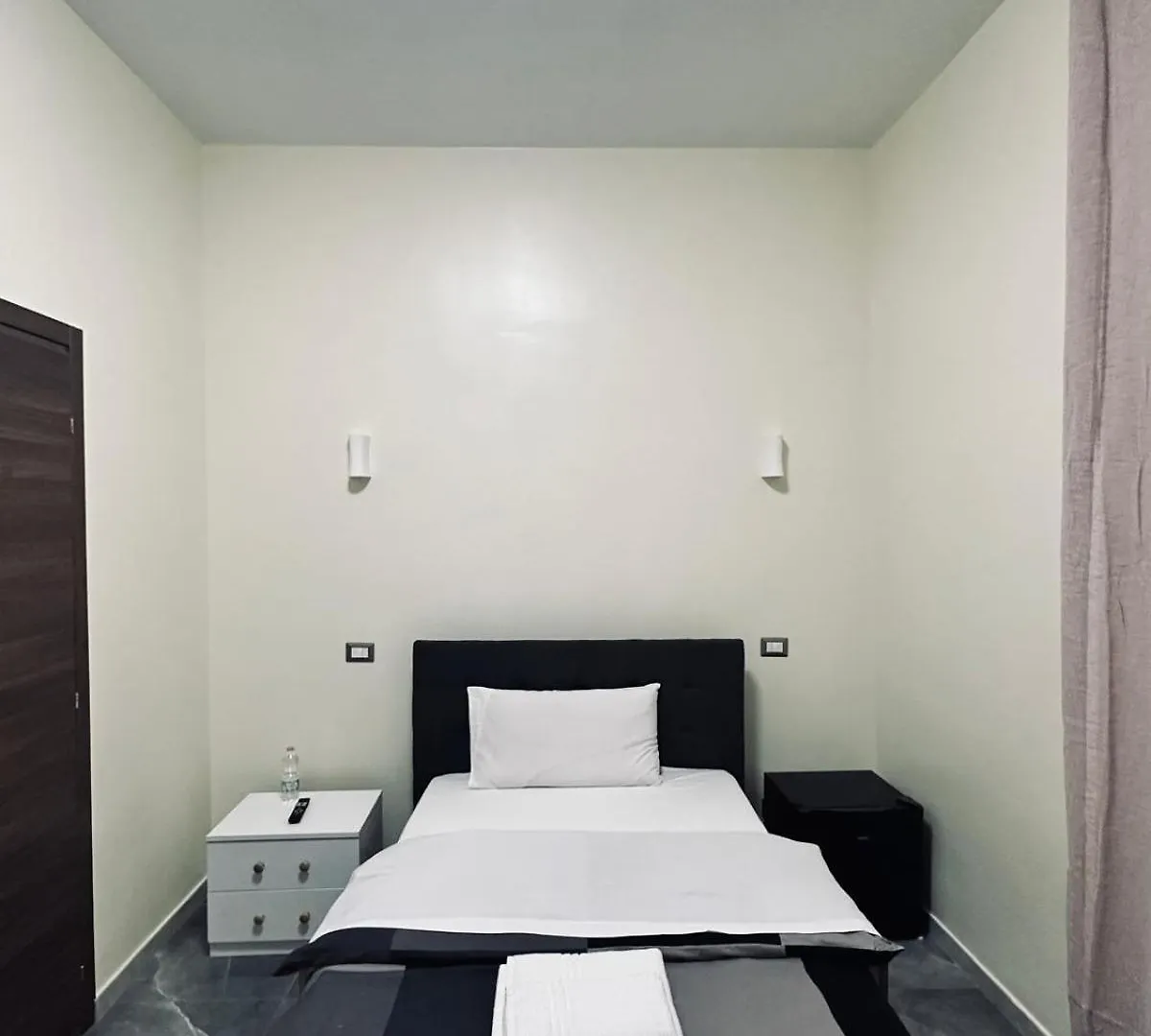 Viktoria House Rome B&B 0*,  이탈리아